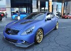 SEMA2014 (909)